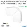 angle-plat-variable-pour-goulotte-serie-10-moulures-sans-halogenes-32x12-5-10403gbr
