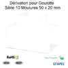 derivation-pour-goulotte-serie-10-moulures-sans-halogenes-50x20-10501gbr