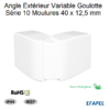 angle-exterieur-variable-pour-goulotte-serie-10-moulures-sans-halogenes-40x12-5-10056gbr