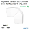 angle-plat-variable-pour-goulotte-serie-10-moulures-sans-halogenes-40x12-5-10053gbr