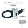 prise-hdmi-avec-connecteur-45435sal