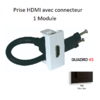 prise-hdmi-avec-connecteur-45435spm
