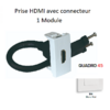 prise-hdmi-avec-connecteur-45435sbm