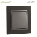 Animato 90910CPS