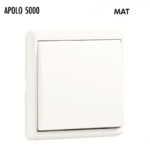 Mat 50910CBM