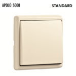 Standard 50910CMF