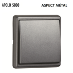 Mat 50910CGR