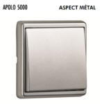 Mat 50910CPR