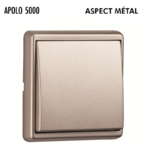 Mat 50910CPL
