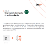 jazz-solo