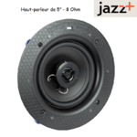 haut-parleur-de-5-8-ohm-75121