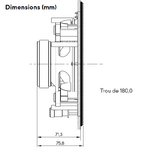 dimensions-75121-75122