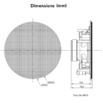 dimensions-75128