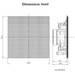 dimensions-75129