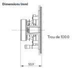 dimensions-75131-75132