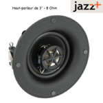 haut-parleur-de-3-8-ohm-75131