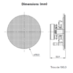 dimensions-75138
