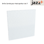 grille-carree-pour-haut-parleur-de-3-75139tbr