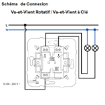 21307-21352-va-et-vient-rotatif-va-et-vient-a-cle