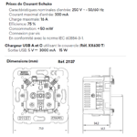 21137 dimensions