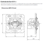75211 Dimensions