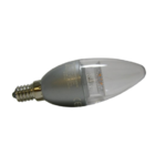 LED Flamme E14 6W Claire 93030251