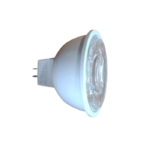 Ampoule LED MR16 93074773-3