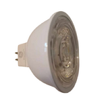 Ampoule LED MR16 93061065-1