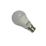 Ampoule LED A60 B22-1