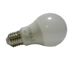 Ampoule LED ECO E27