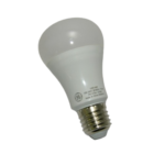 A60 7W -1
