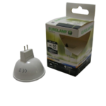LED MR16 5W 4000 KELVIN 105°-1