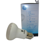 LED R63 8W 3000 kelvin GE 93041079-1