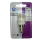 LED Pygmy 1,6W E14 GE 93046028