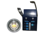 LED MR16 7W 25° GE 93048799-2