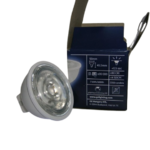 LED MR16 7W 25° GE 93048799-3