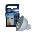 LED MR16 7W 35° 93048797