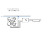 mecanisme-variateur-lampes-fluo-avec-ballsat-elctronique-evg-1-10v-mec-21210-schema