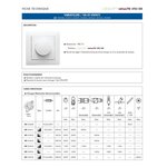 variateur-efapel-mec21