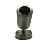 Spot Inox GU10-3