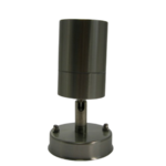Spot Inox GU10-2
