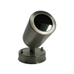 Spot Inox GU10-1