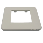 Plaque CROMA matrice européenne 42910TBH-2