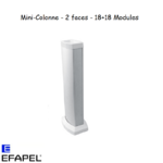 mini colonne  83281