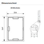 83012c-dimensions