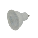 Ampoule GU10 GE 93067822-1