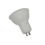 Ampoule GU10 GE 93067822-2