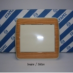 Interrupteur efapel sirius70 TMA-1