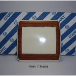 Interrupteur efapel sirius70 TMG-1