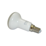 LED Reflecteur 147-84482-2